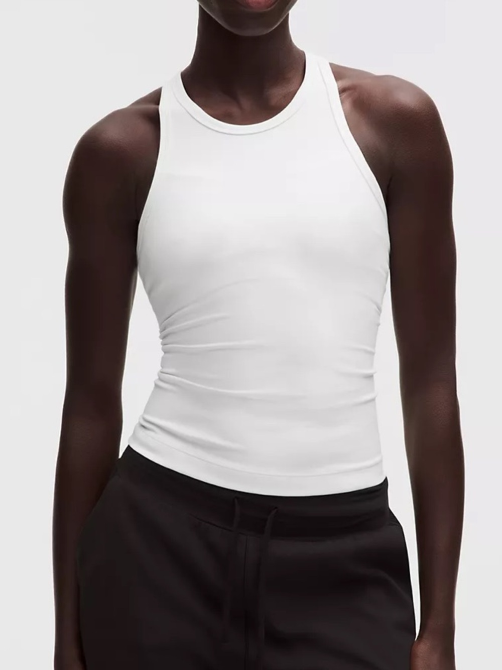 lululemon Align Racerback Tank Top